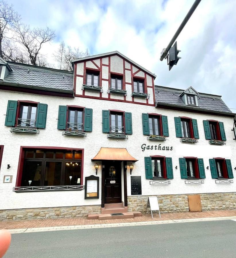 Und Restaurant 