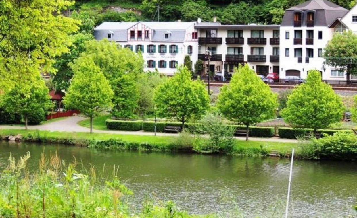 Und Restaurant 