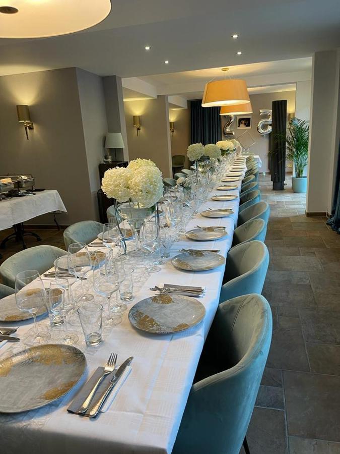 Und Restaurant 